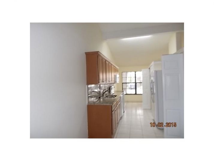 2330 WALNUT CT # `, Hollywood, FL 33026