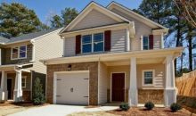 264 Stillwood Drive Newnan, GA 30265
