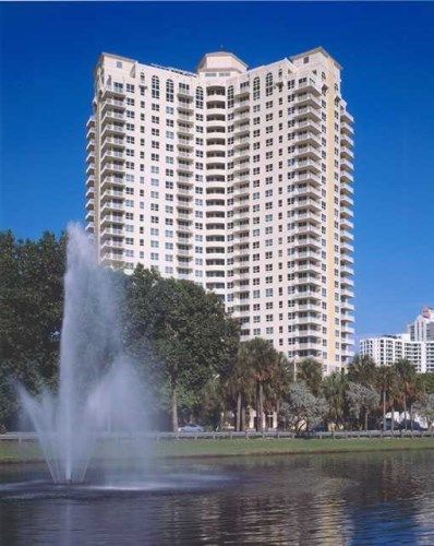 19501 W COUNTRY CLUB DR # 306, Miami, FL 33180