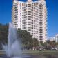 19501 W COUNTRY CLUB DR # 306, Miami, FL 33180 ID:12961043