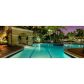 19501 W COUNTRY CLUB DR # 306, Miami, FL 33180 ID:12961046