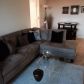 19501 W COUNTRY CLUB DR # 306, Miami, FL 33180 ID:12961047