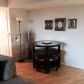19501 W COUNTRY CLUB DR # 306, Miami, FL 33180 ID:12961048