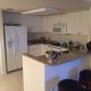 19501 W COUNTRY CLUB DR # 306, Miami, FL 33180 ID:12961049