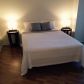 19501 W COUNTRY CLUB DR # 306, Miami, FL 33180 ID:12961050