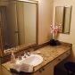19501 W COUNTRY CLUB DR # 306, Miami, FL 33180 ID:12961051