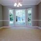 870 Forest Park Lane, Suwanee, GA 30024 ID:13412346