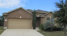 1904 Ocallahan Dr Austin, TX 78748