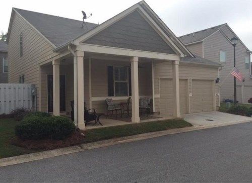 3627 Sydney Harbor Lane, Cumming, GA 30040