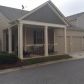 3627 Sydney Harbor Lane, Cumming, GA 30040 ID:13334023