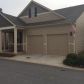 3627 Sydney Harbor Lane, Cumming, GA 30040 ID:13334024