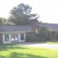 5109 Cedar St, Meridian, MS 39307 ID:13396220