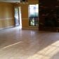 5109 Cedar St, Meridian, MS 39307 ID:13396222