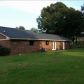 5109 Cedar St, Meridian, MS 39307 ID:13396223