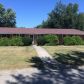 6721 Briarcliff Dr, Fort Wayne, IN 46835 ID:13400770