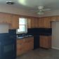 6721 Briarcliff Dr, Fort Wayne, IN 46835 ID:13400772