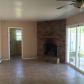 6721 Briarcliff Dr, Fort Wayne, IN 46835 ID:13400773