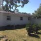 6721 Briarcliff Dr, Fort Wayne, IN 46835 ID:13400774