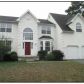 17 Thorobred Road, Egg Harbor Township, NJ 08234 ID:13473109