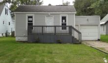 1485 Evanston Ave Muskegon, MI 49442