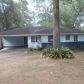 322 Colonial Dr, Jackson, MS 39204 ID:13483922