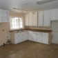 322 Colonial Dr, Jackson, MS 39204 ID:13483925