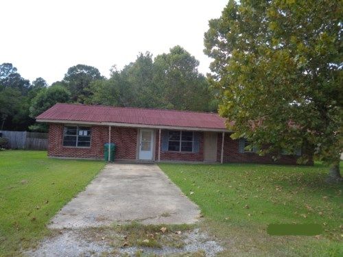 12437 N Oaklawn Ln, Biloxi, MS 39532