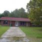 12437 N Oaklawn Ln, Biloxi, MS 39532 ID:13483957