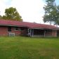 12437 N Oaklawn Ln, Biloxi, MS 39532 ID:13483960