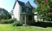 23337 Tunis Lane Claiborne, MD 21624