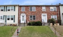 3926 Link Avenue Nottingham, MD 21236