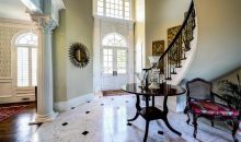 21 Ball Mill Place Atlanta, GA 30350