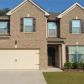2147 Poplar Falls Avenue, Lithonia, GA 30058 ID:13383853