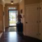 2147 Poplar Falls Avenue, Lithonia, GA 30058 ID:13383854