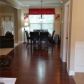 2147 Poplar Falls Avenue, Lithonia, GA 30058 ID:13383857