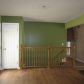 7121 NW Rhode Ave, Kansas City, MO 64152 ID:13395840