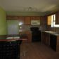 7121 NW Rhode Ave, Kansas City, MO 64152 ID:13395842