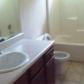 1014 Orchard Circle, Monroe, GA 30656 ID:13289367