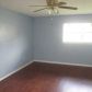 7416 Banbury Ct, Baton Rouge, LA 70811 ID:13476983