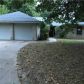 3136 N Divis Ave, Bethany, OK 73008 ID:13486722