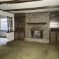 3136 N Divis Ave, Bethany, OK 73008 ID:13486724