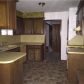 3136 N Divis Ave, Bethany, OK 73008 ID:13486725