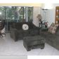 6010 S FALLS CIRCLE DR # 219, Fort Lauderdale, FL 33319 ID:11269500