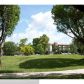 6010 S FALLS CIRCLE DR # 219, Fort Lauderdale, FL 33319 ID:11269492