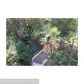 6010 S FALLS CIRCLE DR # 219, Fort Lauderdale, FL 33319 ID:11269496
