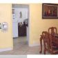 6010 S FALLS CIRCLE DR # 219, Fort Lauderdale, FL 33319 ID:11269498