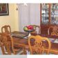 6010 S FALLS CIRCLE DR # 219, Fort Lauderdale, FL 33319 ID:11269499
