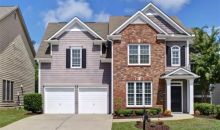668 Maple Grove Way Marietta, GA 30066