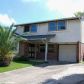 2570 Saint Nick Dr, New Orleans, LA 70131 ID:13399181