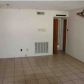 2570 Saint Nick Dr, New Orleans, LA 70131 ID:13399182